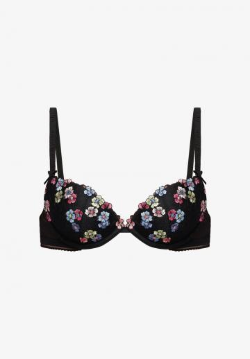 Бюстгальтер Push Up