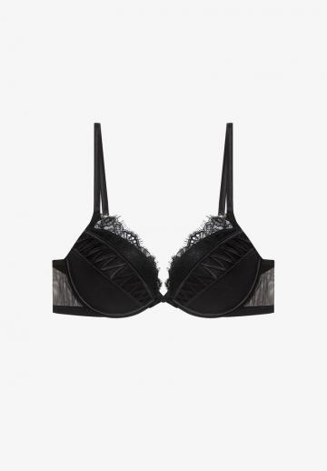 Бюстгальтер Push Up