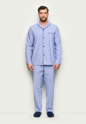 Ночная рубашка