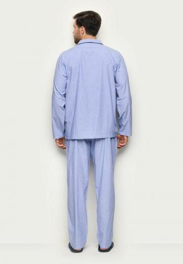 Ночная рубашка