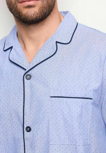 Ночная рубашка