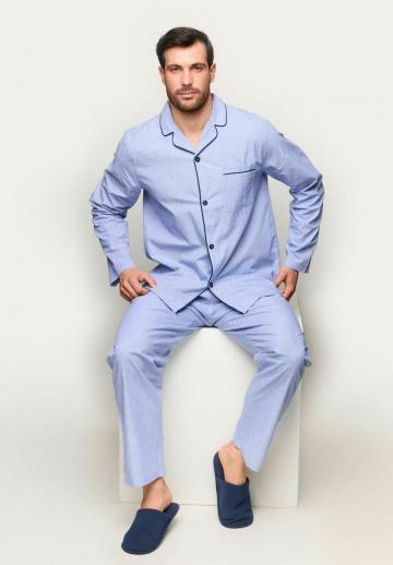 Ночная рубашка