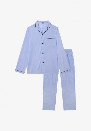 Ночная рубашка