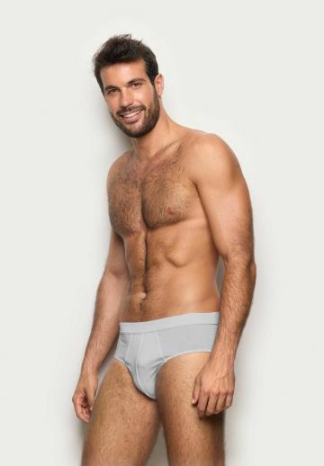 Трусы слипы