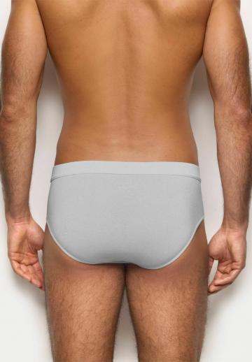 Трусы слипы