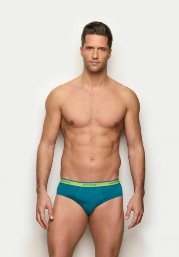 Трусы слипы