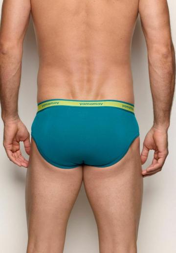 Трусы слипы