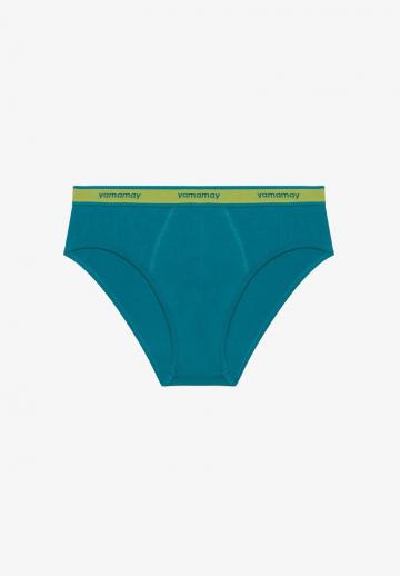 Трусы слипы