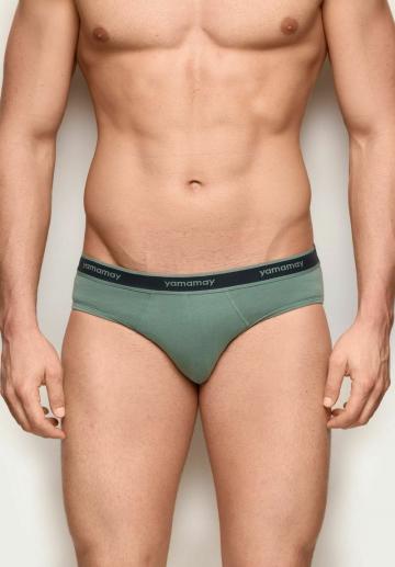 Трусы слипы