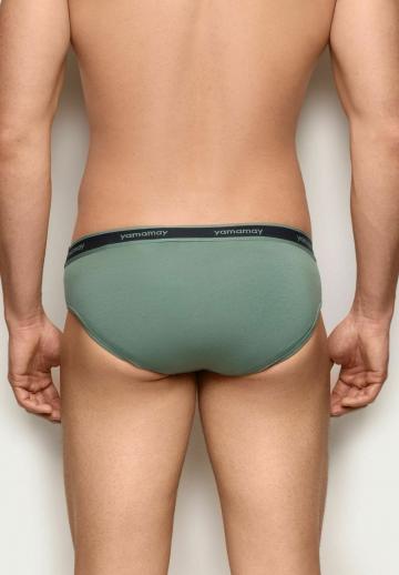 Трусы слипы