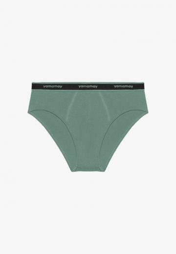 Трусы слипы