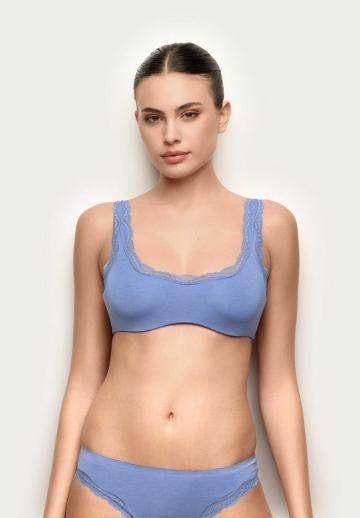 Бюстгальтер