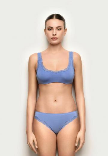 Бюстгальтер