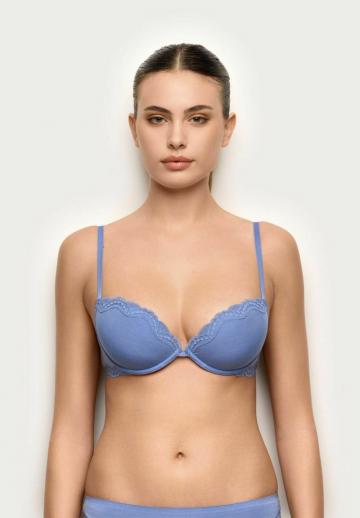 Бюстгальтер