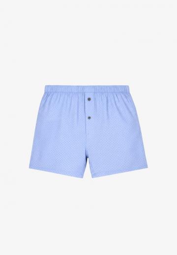 Трусы-боксеры