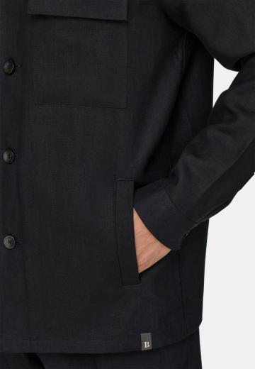 Куртка