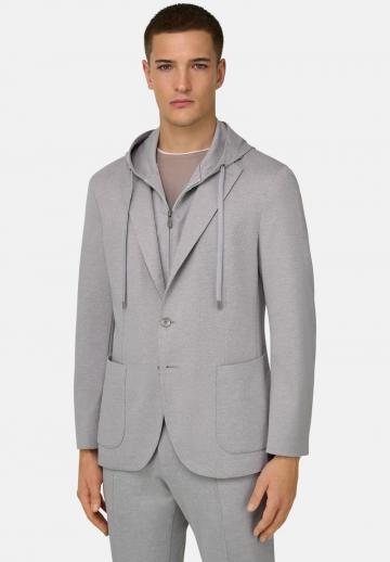 Пиджак