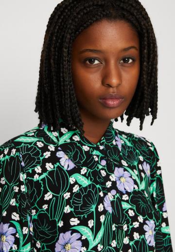 Платье-майка