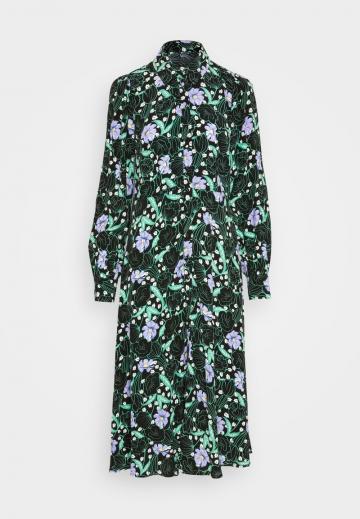 Платье-майка