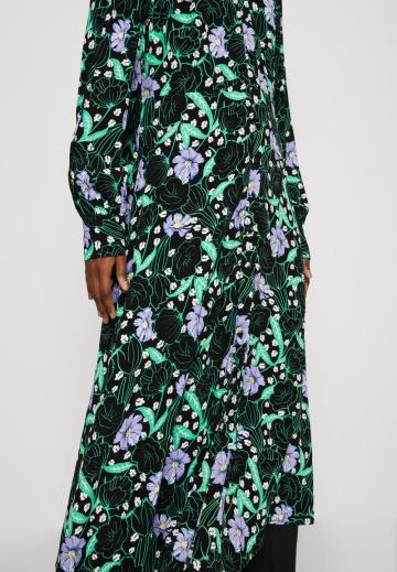 Платье-майка