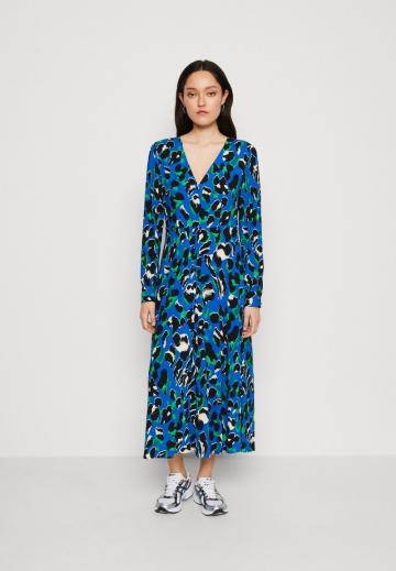 Платье-майка