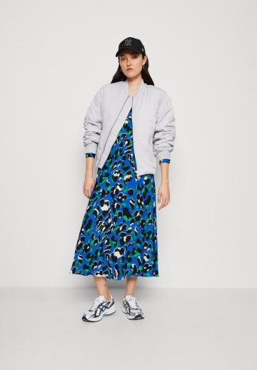 Платье-майка