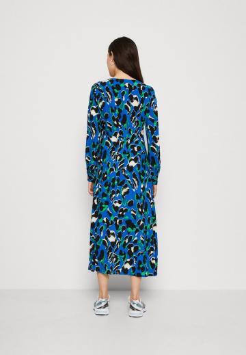 Платье-майка