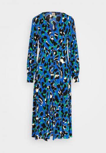 Платье-майка