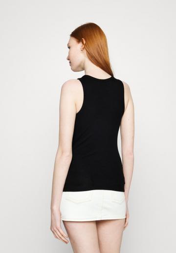 Майка-борцовка