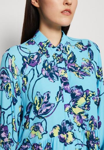 Платье-майка