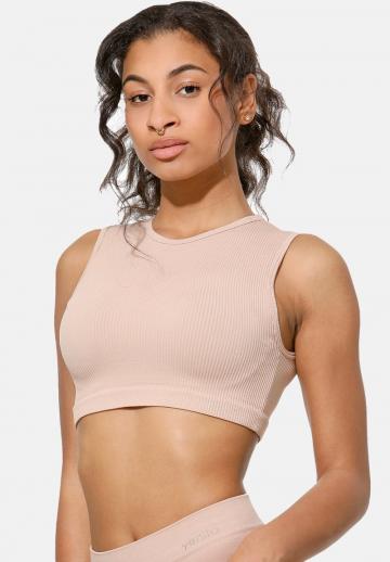 Бюстгальтер без косточек