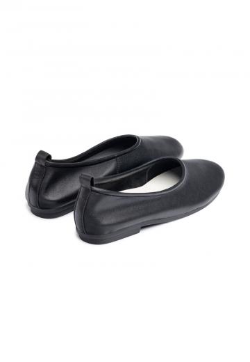 Спортивные балетки