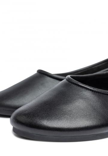 Спортивные балетки