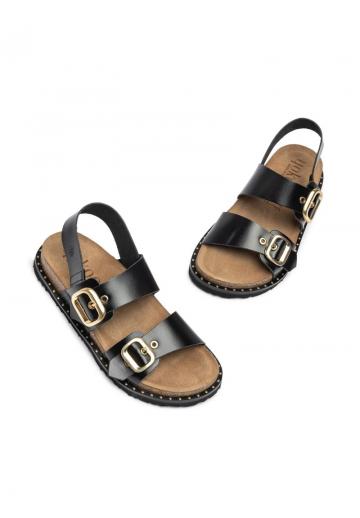 Римские сандалии