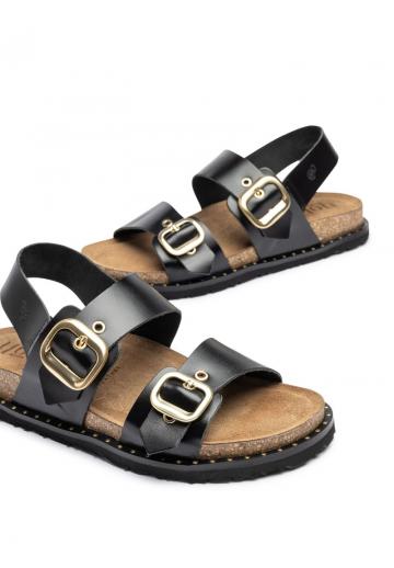 Римские сандалии