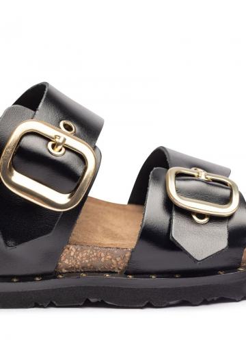 Римские сандалии