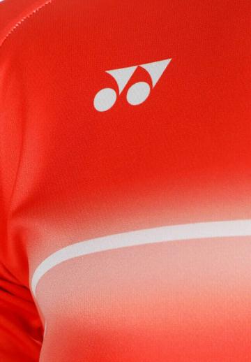 Спортивная майка