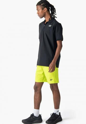 Спортивныве шорты