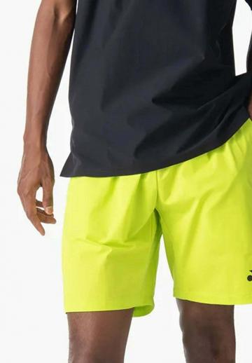 Спортивныве шорты