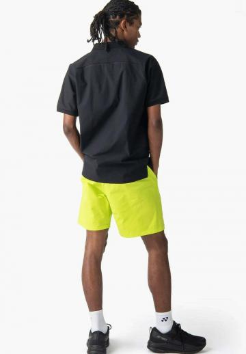 Спортивныве шорты