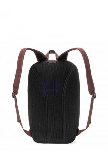 Спортивный рюкзак