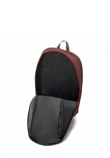 Спортивный рюкзак