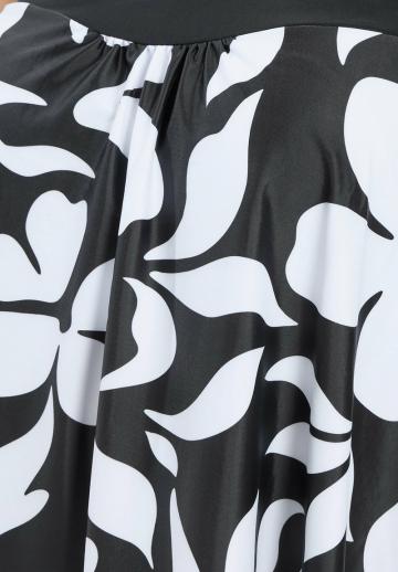 Верх от танкини