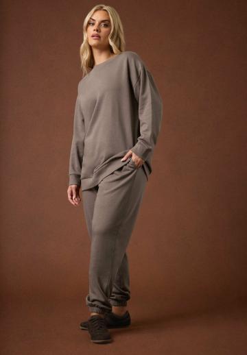 Спортивные штаны