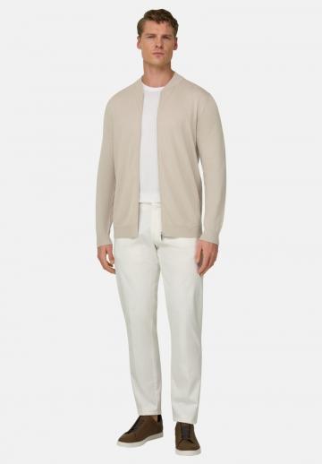 Куртка бомбер