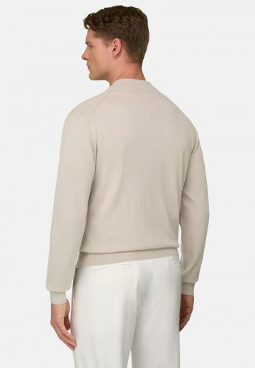 Куртка бомбер