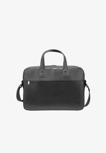 Сумка для ноутбука