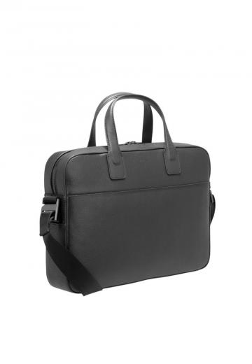 Сумка для ноутбука