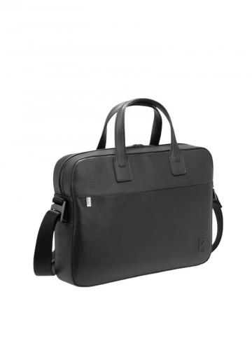 Сумка для ноутбука