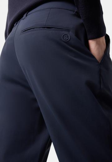 Спортивные штаны